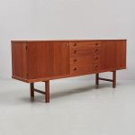 1290 4197 SIDEBOARD